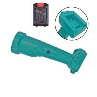 ราคา อะไหล่หินเจียแบต ทุ่นหินเจียแบต วงจรหินเจียแบต สวิตหินเจียแบต (21331416114)