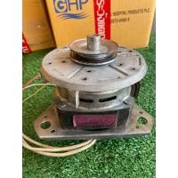 ราคา มอเตอร์ซัก เครื่องซักผ้า LG 13kg มือ2 ถอดจากเครื่องสภาพสวยพร้อมใช้งาน (21378724337)