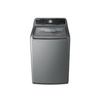 Toshiba เครื่องซักผ้าฝาหน้า ขนาด 19 กก. รุ่น AW-DM2000NT