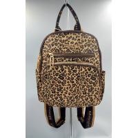 ราคา พร้อมส่งจากไทย มินิเกิร์ล รุ่น 556 กระเป๋าเป้สะพายหลัง กระเป๋าผู้หญิง มินิเกิร์ล minigirl (20261055324)