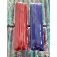 ราคา นวมพันแข้ง นวมไก่ชน พันแข้งไก่ชน สนับแข้ง หนา ยาว 1 คู่ 1ห่อ มี4อัน (20741539965)