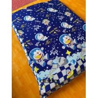 ราคา ที่นอนปิกนิก ขนาด 3 5 ฟุต 5ฟุต 6ฟุต ราคา โรงงานมาเอง (21062823823)