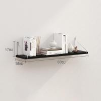 ราคา ชั้นวางของติดผนัง ชั้นวางของ ชั้นวางต้นไม้ ชั้นติดผนัง ชั้นวางต้นไม้ติดผนัง หิ้งพระติดผนัง วางต้นไม้ ชั้นวางของติดผนังมินิมอล (21133377081)