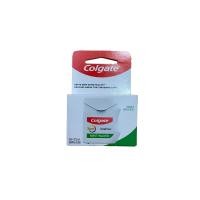 ราคา ไหมขัดฟัน คอลเกต กลิ่นมิ้นท์ Colgate Dental Floss Mint (8959014541)