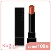 ราคา KATE Lip Monster 3g เคท ลิปสติกสีสดชัด ติดทนเหลือร้าย (18897165826)