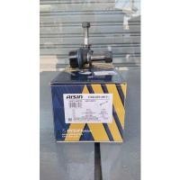 ราคา Aisin ลูกหมากกันโคลงหน้า Toyota Vigo Prerunner ยกสูง Fortuner REVO ปี03 21 48810 0K010 รหัส JRST 4023 (16766026830)