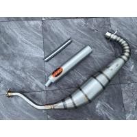 ราคา ท่อสูตร Ls แดช บีท110 เทน่า โนวา สมายท่อเหล็ก (15637136283)