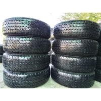 ราคา 245 70 16 ปี (15826316954)