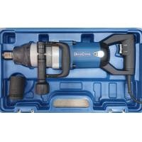 ราคา บล็อคไฟฟ้า รู1นิ้ว Dongcheng DPB30 แถมลูกบล็อค 1ลูก (14537107016)