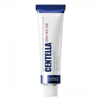 ราคา ครีมเมดิพีล Medi Peel Cream 30ml ลดหลุมสิว ลดรอยแผลเป็น (20986688816)