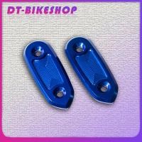 ราคา น็อตอุดกระจก ปิดกระจก อุดกระจก อุดรูกระจก สำหรับรุ่น R15M R3 R15 All New 2017 2022 ขายเป็นคู่ พร้อมน๊อตด้วย (20962509604)