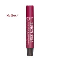 ราคา Burts Bees LIP SHIMMER RHUBARB (21344872575)