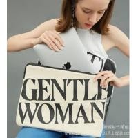 ราคา กระเป๋าใส่ laptop iPod Mcbook เอกสารจิปาถะ (21055602120)