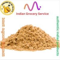 ราคา เมล็ดผักชีป่น Coriander Powder Everest 100 กรัม Grams (20941049465)