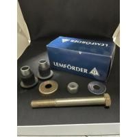 ราคา บูชกล้องยา บูชขาไก่ สำหรับรถ Benz w114 w115 w123 w126 w124 ยี่ห้อ lemforder (15785747182)