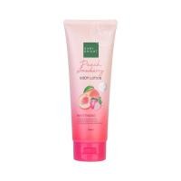 ราคา เบบี้ ไบร์ท บอดี้ โลชั่น 160ml Baby Bright Body Lotion 160ml (20869776959)
