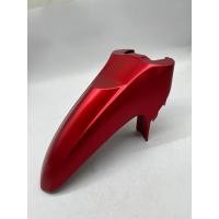 ราคา บังโคลนหน้า FINN FINN115 I ฟิน ฟิล ฟินน์ แท้ศูนย์ B6F F1511 00 ซุ้มล้อ กันโคลน (20763992866)