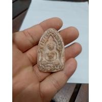 ราคา ขุนแผนดินเก่าราคาองค์ละ68บาท (20325112709)