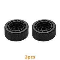 ราคา เข้ากันได้กับ IRobot Braava Jet อะไหล่ล้อละหุ่งเครื่องดูดฝุ่นหุ่นยนต์ M6 2ชิ้น (20825016065)