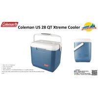 ราคา Coleman US 28 QT Xtreme Cooler (19498588406)