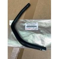 ราคา ท่อยางเพาเวอร์ แยกขาย มี 5ท่อ รุ่น TOYOTA CAMRY ACV 40 ปี2006 2012 (17865205177)