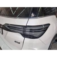 ราคา ไฟท้าย Fortuner Legender 2021 2022 2023 ไฟเลี้ยววิ่ง Taillamp Toyota Fortuner Legender (20313653177)