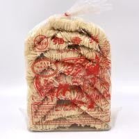 ราคา หมี่ฮ่องกง หมี่เตี๊ยว หมี่ซั่ว อย่างดี ส่งตรงจากโรงงาน (21356842002)