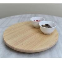 ราคา จานหมุน จานหมุนเค้ก แป้นหมุน แป้นหมุนเค้ก แท่นหมุนโชว์สินค้า ถาดหมุน ถาดเค้ก ถาดหมุน360 องศา ถาดรองขนม ถาดเสิร์ฟ แป้นโชว์ (17452263386)