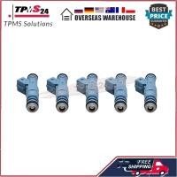ราคา หัวฉีดน้ำมัน0280155830สำหรับ1999 2004 Volvo C70 2 3L 1999 2004 Volvo V70 2 3L 2001 2004 Volvo S60 2 3L 2004 2006 Volvo 2 5L S80 (20002769377)