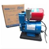 ราคา Kanto ปั๊มน้ำอัตโนมัติ ปั๊มน้ำ Automatic KT PS150AUTO เครื่องสูบน้ำ อึด ถึก ทน ปั๊มสูบน้ำ ประหยัดพลังงาน (451529033)