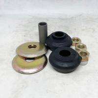 ราคา RBI ยางหนวดกุ้ง MITSUBISHI STRADA L200 CYCLONE K14 K64 K67 หนวดกุ้ง (10050932114)