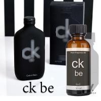 ราคา น้ำมันหอมระเหย 30 มล น้ำหอมเครื่องพ่นไอน้ำ พร้อมส่งทุกกลิ่น น้ำหอมกลิ่นโรงแรมหรู สำหรับเตาอโรม่า เครื่องพ่นไอน้ำ (10154458926)