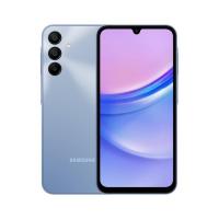 ราคา Samsung Galaxy A15 8 128GB รับฟรี Micro SD card ขนาด 256GB (21346078402)