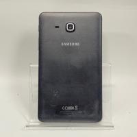 ราคา samsung Tab A 2016 หน้าจอ 7 0 (21178041587)