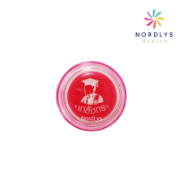 ราคา Lip Care ลิป แคร์ เภสัชกร ตลับ 2 กรัม (17461616046)