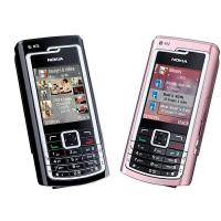 ราคา สำหรับ Nokia N72โทรศัพท์มือถือเดิม T9แป้นพิมพ์ GSM คลาสสิกปุ่มกด Symbian ปลดล็อค (15687279978)