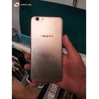 ราคา โทรศัพท์งานช่าง A77 57 จอแตกเครื่องเปิดติดสั่นอย่างเดียว (20866358140)