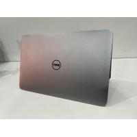 ราคา dell xps 13 จอสัมพัส สเปค i5 gen4 ram 8 ssd 256 จอ 13 (20874563798)
