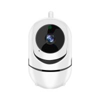 ราคา กล้องวงจรปิด รุ่นXHR 01 PRO กล้องวงจรปิด CCTV 1080P กล้องวงจร IP Camera กล้องวงจร (20833771275)