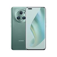 ราคา Honor Magic 5 Pro 12 512GB Meadow Green 5G (19137358148)