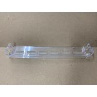 ราคา ชั้นวางของข้างประตูตู้เย็น Mitsubishi รุ่น MR FV21 FV22 FVB22 FV24 FV25 FV27 FV28 FV29 ของแท้ (3448440920)