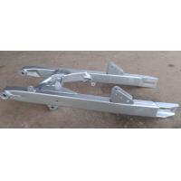 ราคา อามเทน่า อามวิบาก ต่อปลาย3นิ้ว รูเพรา12มิล พร้อมหูต่อโช๊คคู่ (21337395683)