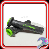 ราคา ปลอกแฮนด์Domino มีหลายสีให้เลือก ตัวใหม่ งานเหมือนของแท้สุดๆ นุ่มมือมากๆ โดมิโน่ ปลอกแฮนด์ ปลอกมือ ปลอกแฮนด์มอไซต์ อะไหล่แต่งมอเตอร์ไซค์ WAVE DREAM MSX CBR SONIC PCX ฯลฯ (21282933898)