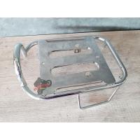 ราคา ตะแกรงท้าย SUPER CUB 110 2018 2019 (20854392390)