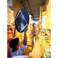 ราคา พร้อมส่ง ไฟโซล่าเซลล์ UFO Solar Light 700000W ไฟถนนLED โซล่าเซลล์ แบตเตอรี่โซล่าเซลล์ ไฟแสงอาทิตย์ ขาว วอร์ม (19085826786)