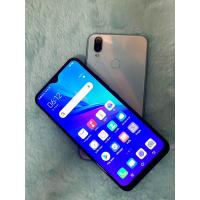 ราคา VIVO Y11 หน้าจอสวยพร้อมใช้งาน แถมฟรีชุดชาร์จ (20569247505)