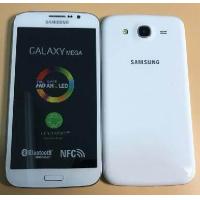 ราคา Samsung Galaxy Mega I9152แท้5 8 8GB ROM Dual SIM การ์ด8MP โทรศัพท์มือถือแอนดรอยด์ (15054179320)