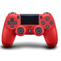 ราคา จอยPS4 Gen 2 จอยเกม PC จอยเกมส์มือถือ จอยเกมส์ PS4 (20755932983)