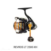 ราคา รอกสปินนิ่งไดว่า รอกตีเหยื่อปลอม รอกตกปลา รอกสปิ้นยอดนิยม รอกสปิ้นราคาถูก (14193958572)