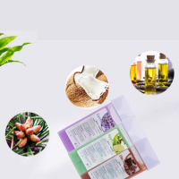 ราคา Refill Wax แว๊กซ์แท่ง แท่งแว็กซ์ มือถือ มีให้เลือก 10 กลิ่น (16129723554)